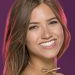 Shelby Stockton on BBOTT