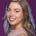 Whitney Hogg on BBOTT