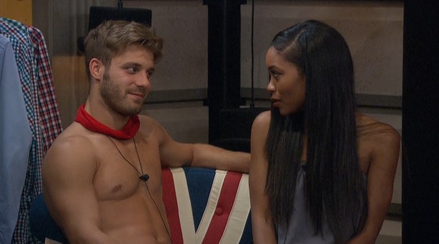 bb18-bblf-20160623-2208-paulie-zakiyah