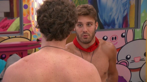 bb18-bblf-20160623-2223-paulie