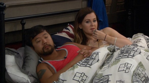 bb18-bblf-20160623-2228-james-michelle