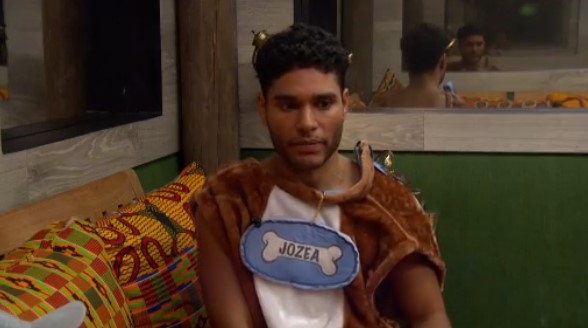 bb18-bblf-20160624-1839-jozea