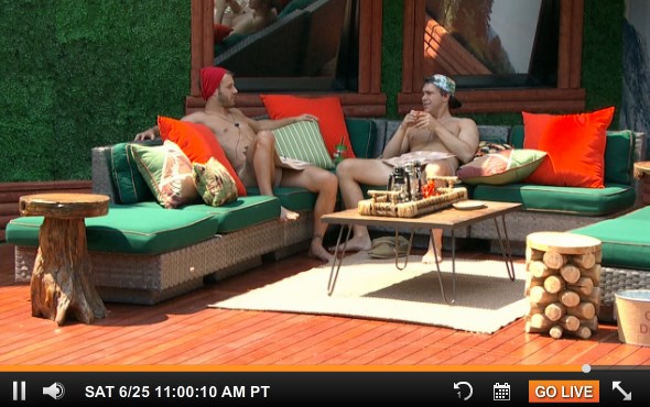 bb18-bblf-20160625-1100-paulie-frank