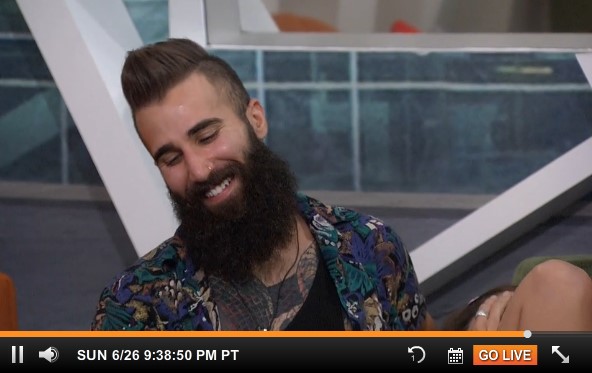 bb18-bblf-20160626-2138-paul-bronte-02