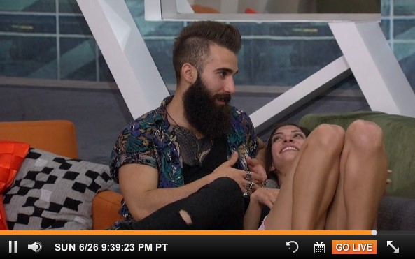 bb18-bblf-20160626-2139-paul-bronte-02