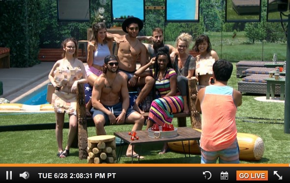 bb18-bblf-20160628-1408-group-03