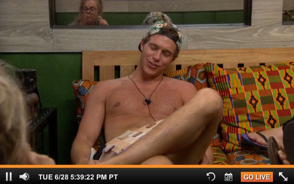 bb18-bblf-20160628-1739-frank