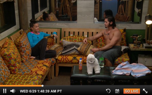 bb18-bblf-20160629-0148-victor-natalie