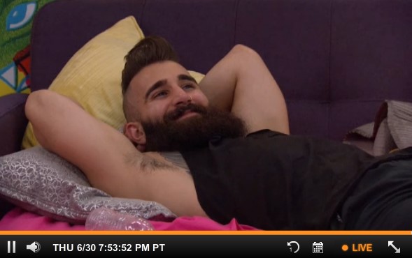 bb18-bblf-20160630-1953-paul