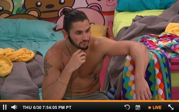 bb18-bblf-20160630-1953-victor