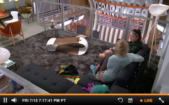 BB18-Live-Feeds-0715-4