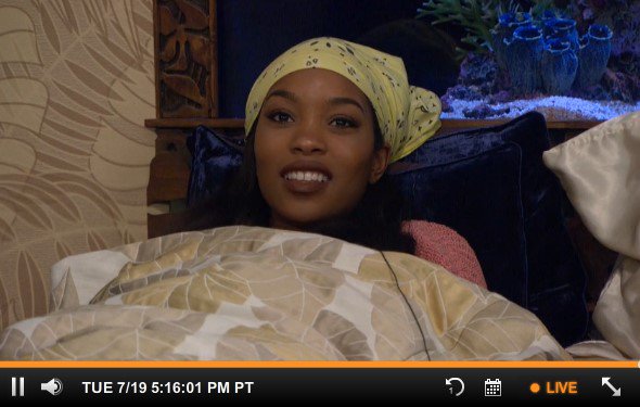 BB18-Live-Feeds-0719-PM-1