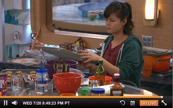 BB18-Live-Feeds-0720-5