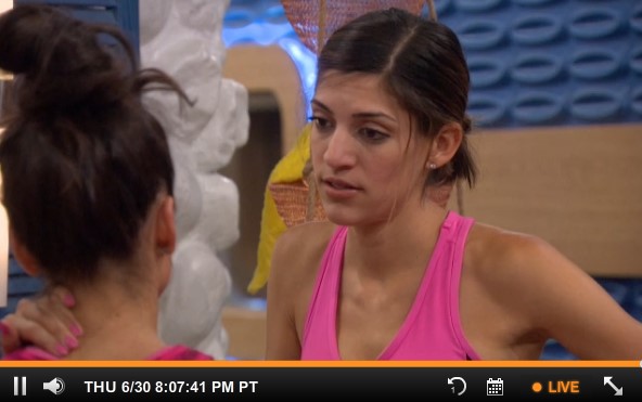 bb18-bblf-20160630–2007-bronte