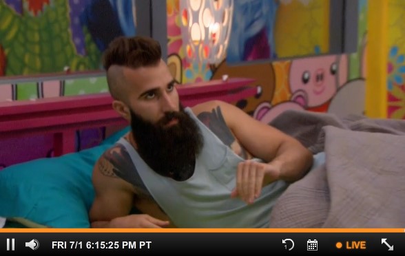 bb18-bblf-20160701-1815-paul