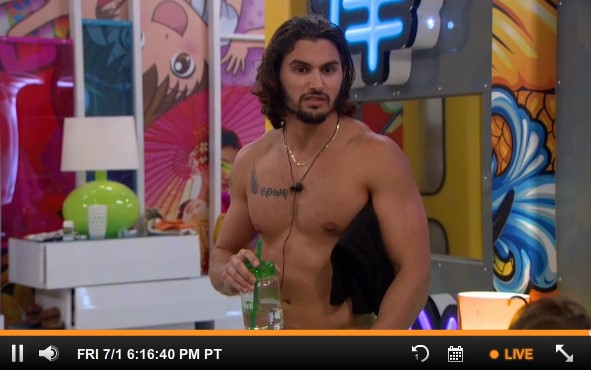 bb18-bblf-20160701-1816-victor