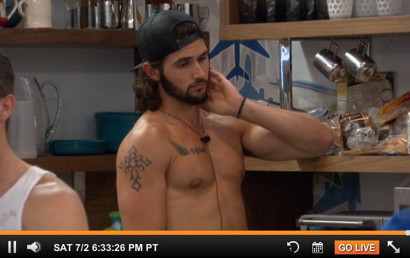 bb18-bblf-20160702-1833-victor