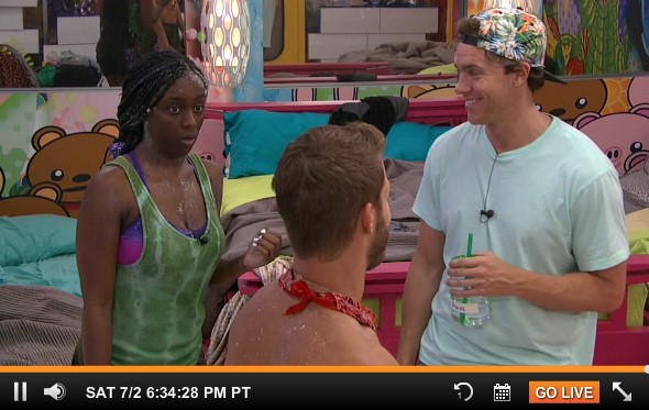 bb18-bblf-20160702-1834-davonne-frank-paulie