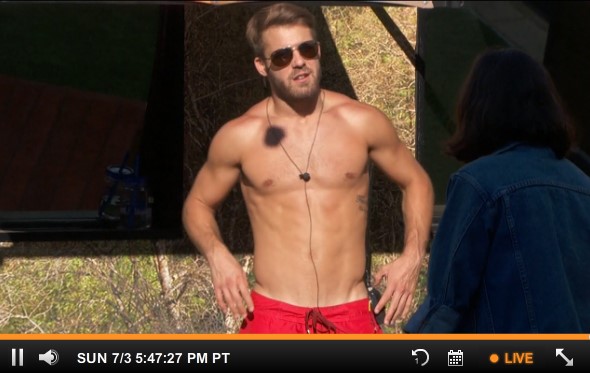 bb18-bblf-20160703-1747-paulie