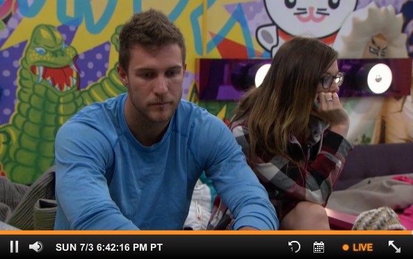 bb18-bblf-20160703-1842-corey-michelle