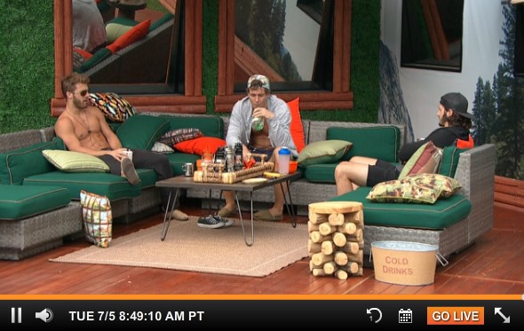 bb18-bblf-20160705-0849-paulie-frank-victor