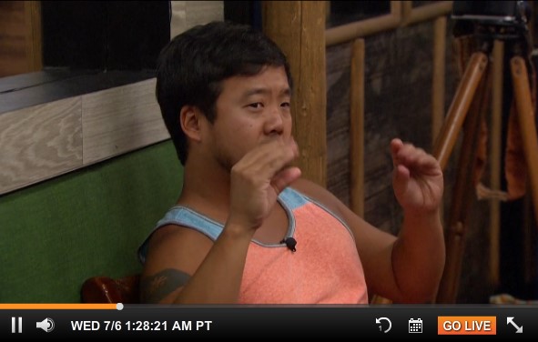 bb18-bblf-20160706-0128-james