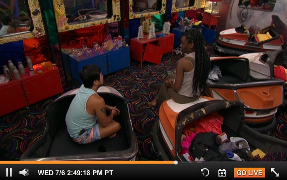 bb18-bblf-20160706-1449-davonne-james