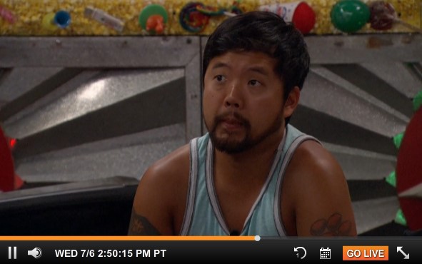 bb18-bblf-20160706-1450-james