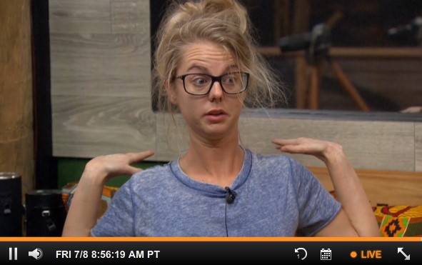 bb18-bblf-20160708-0856-nicole