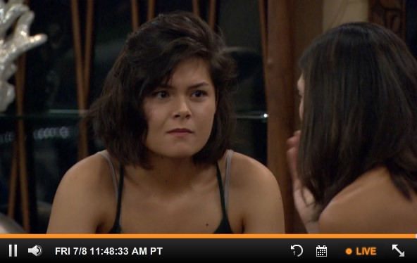 bb18-bblf-20160708-1148-bridgette-bronte