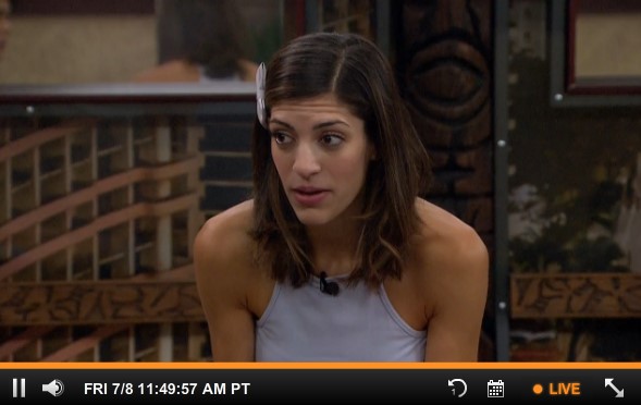 bb18-bblf-20160708-1149-bronte