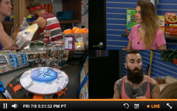 bb18-bblf-20160708-1731-quad