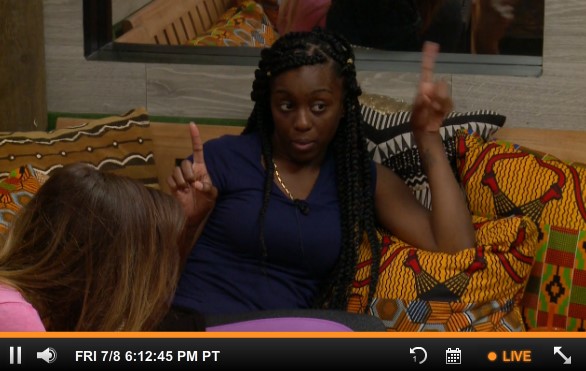 bb18-bblf-20160708-1813-day-tiffany