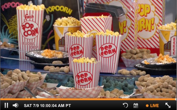 bb18-bblf-20160709-1000-food