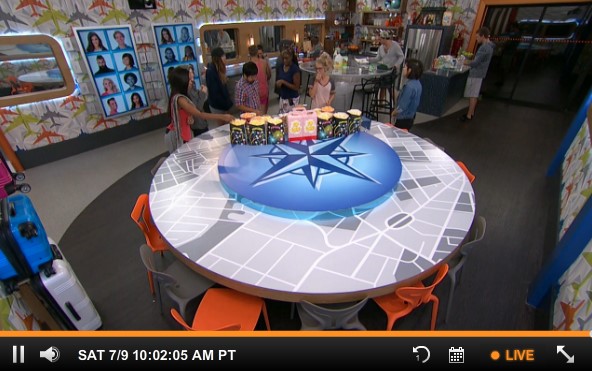 bb18-bblf-20160709-1002-hn-reveal