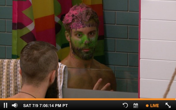 bb18-bblf-20160709-1906-paulie