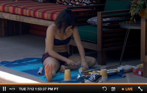 bb18-bblf-20160712-1353-bridgette