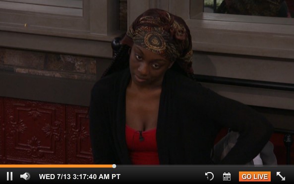 bb18-bblf-20160713-0317-davonne