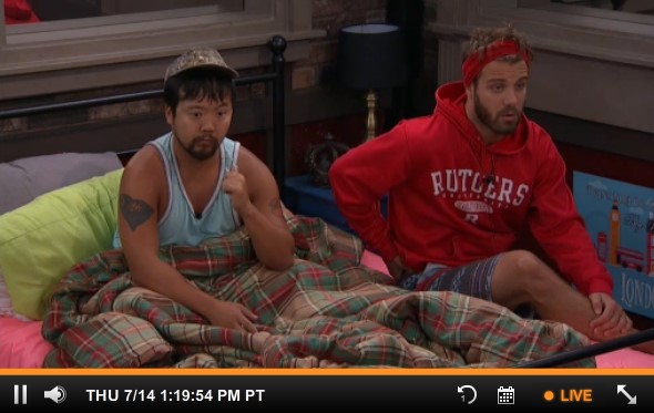 bb18-bblf-20160714-1319-james-paulie