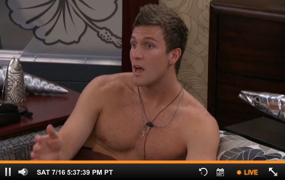 bb18-bblf-20160716-1737-corey