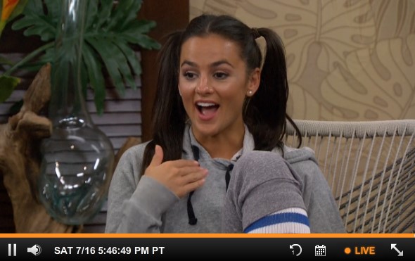 bb18-bblf-20160716-1746-natalie