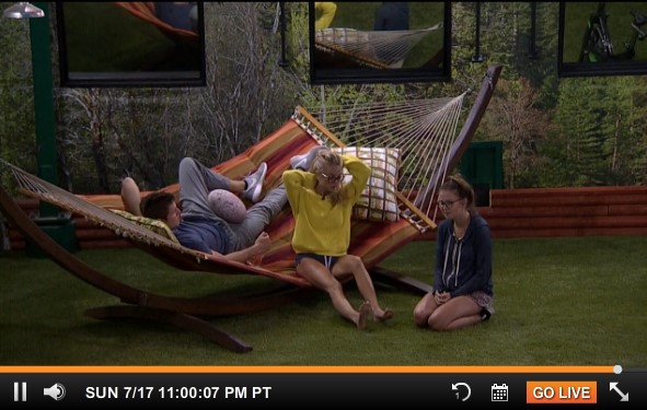 bb18-bblf-20160717-2300-corey-nicole-michelle