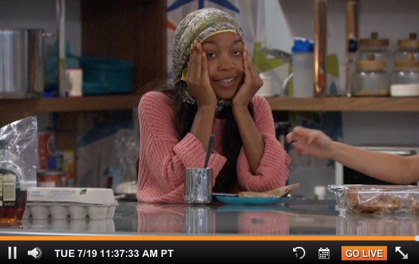 bb18-bblf-20160719-1137-zakiyah