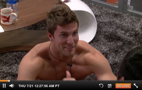 bb18-bblf-20160721-0027-corey