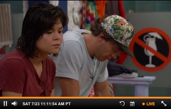 bb18-bblf-20160723-1111-bridgette-frank