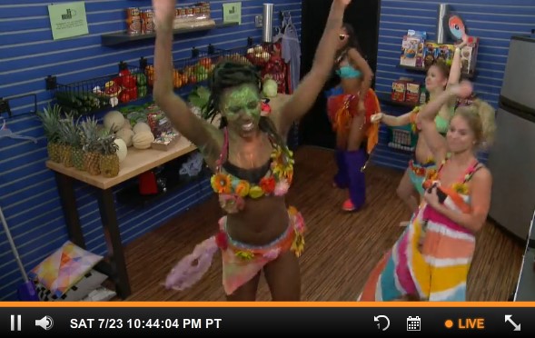 bb18-bblf-20160723-2244-celebrate