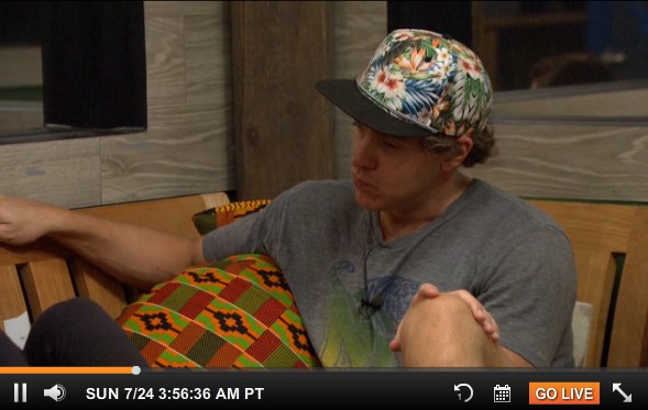 bb18-bblf-20160724-0356-frank