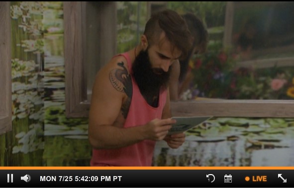 bb18-bblf-20160725-1741-room