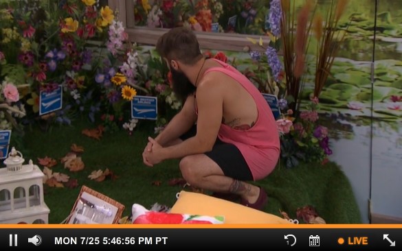 bb18-bblf-20160725-1746-room-02