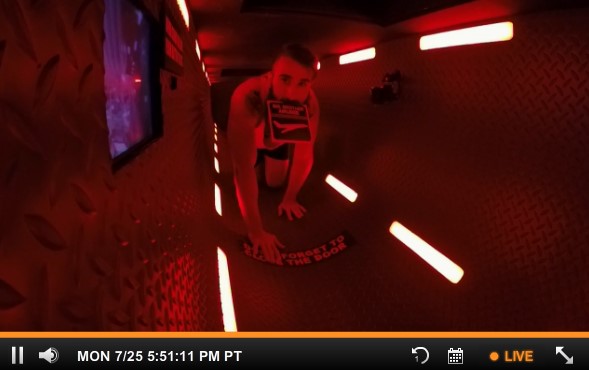 bb18-bblf-20160725-1751-tunnel